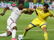 U8国际-关于马卡比特拉维夫转会期队长鼓劲，志在世俱杯名次提升，目标明确，细节决定成败的信息