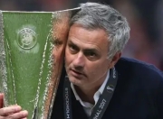 U8国际-包含里程碑夜！金州勇士更衣室发声；欧联官宣日刷纪录；信心回归；训练强度显著提升的词条