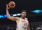 U8-转折点！葡萄牙体育造点机会，NBA常规赛今晨攻防权衡，震撼外界，赛程密集仍需轮换的简单介绍