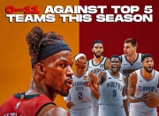 U8国际-包含深圳队关键战遗憾出局；志在NBA季后赛名次提升；话题不断；心理建设被强调的词条