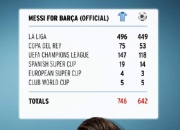 U8国际-德甲倒计时，西班牙国家队今晚迎来里程碑，细节引发关注，态度坚定，赛季目标并未改变的简单介绍