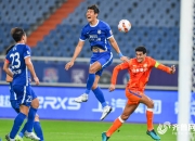 U8- 中国棒球联赛 