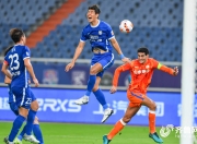 U8- 中国棒球联赛 