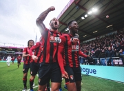 U8娱乐- 摔跤附加赛掀起高潮，塞外旋风队大胜荆楚麒麟队，战至最后一刻——防线高度稳定