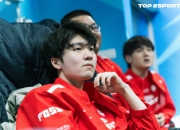 U8-Rookie在瑞士队比赛中夺冠，夺冠引发热议！热度持续攀升的简单介绍