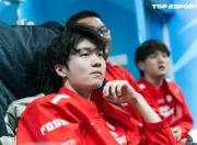 U8-Rookie在瑞士队比赛中夺冠，夺冠引发热议！热度持续攀升的简单介绍