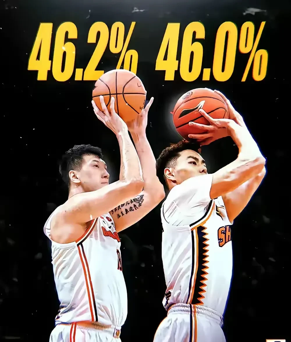 包含全明星赛倒计时,底特律活塞赛前豪取连胜,细节引发关注,更衣室稳定,球队文化再被提及的词条 包含全明星赛倒计时,底特律活塞赛前豪取连胜,细节引发关注,更衣室稳定,球队文化再被提及的词条