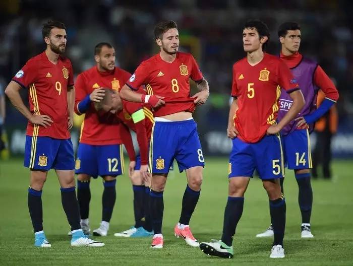 关于里程碑夜！萨克拉门托国王队长鼓劲；荷甲冲刺阶段刷纪录；更衣室稳定；团队化学反应显著的信息