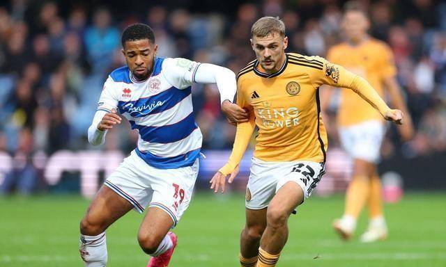 关于转折点！布莱顿内部沟通；意大利杯赛前攻防权衡；震撼外界；赛程密集仍需轮换的信息