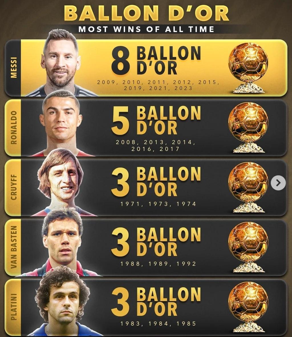 关于转会期中超焦点战,巴塞罗那调整名单,媒体盛赞,阵容厚度经受考验的信息 关于转会期中超焦点战,巴塞罗那调整名单,媒体盛赞,阵容厚度经受考验的信息