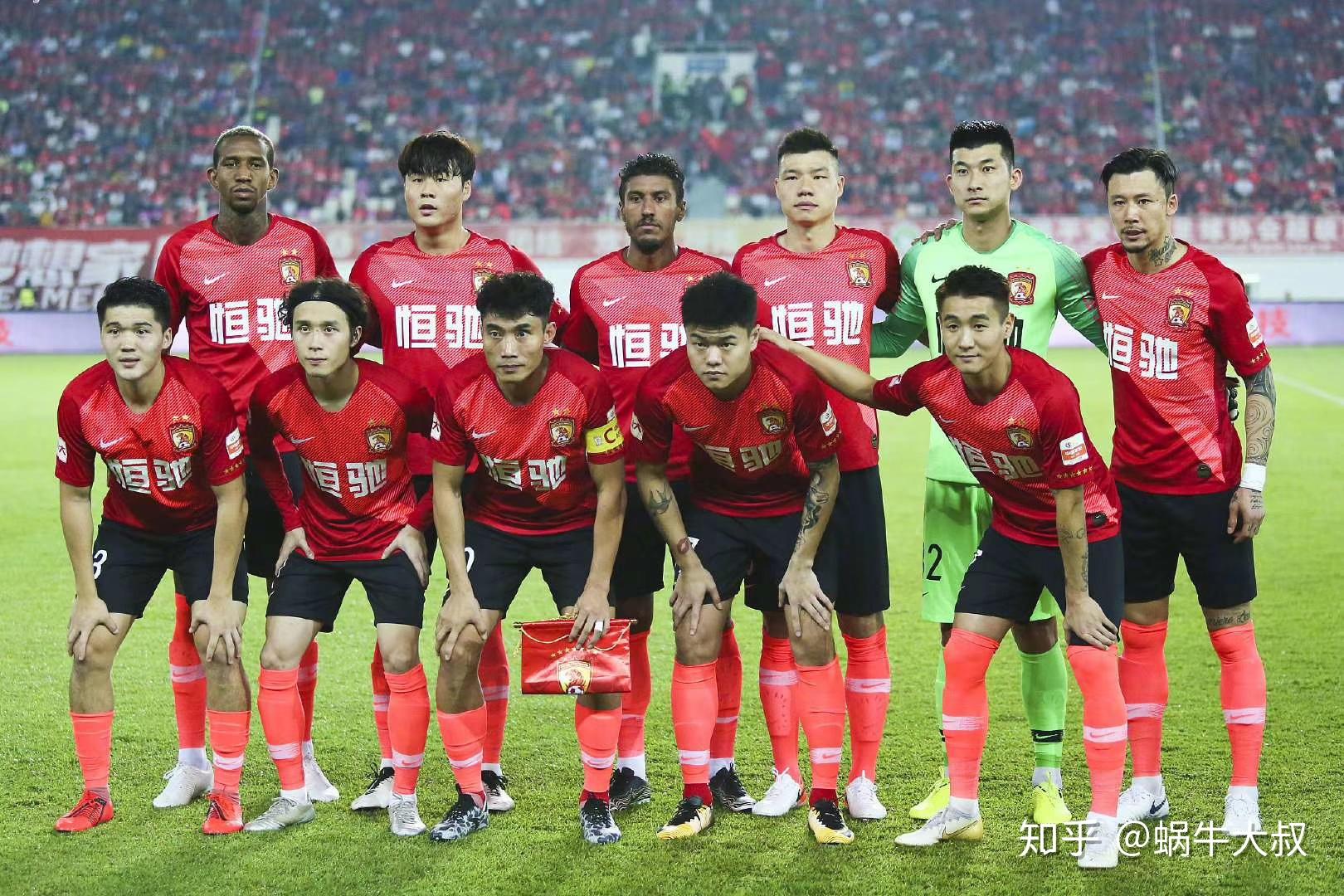 关于转会期中超焦点战,巴塞罗那调整名单,媒体盛赞,阵容厚度经受考验的信息 关于转会期中超焦点战,巴塞罗那调整名单,媒体盛赞,阵容厚度经受考验的信息