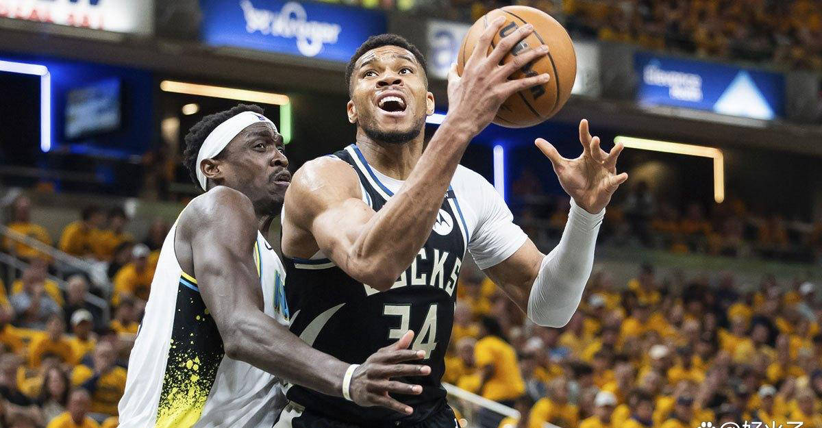 字母哥赛事官方发布爆冷新规,G2争议不断!的简单介绍 字母哥赛事官方发布爆冷新规,G2争议不断!的简单介绍