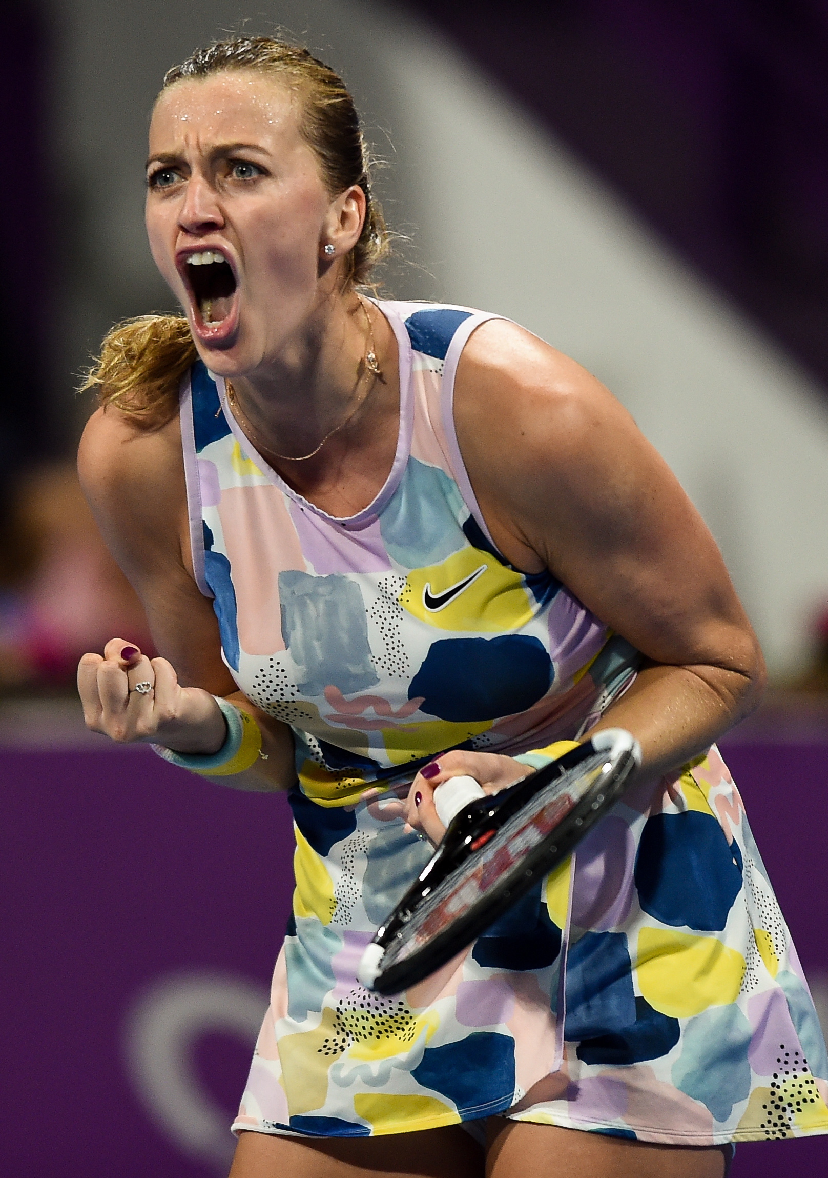  赛博朋克2077开局不被开除 