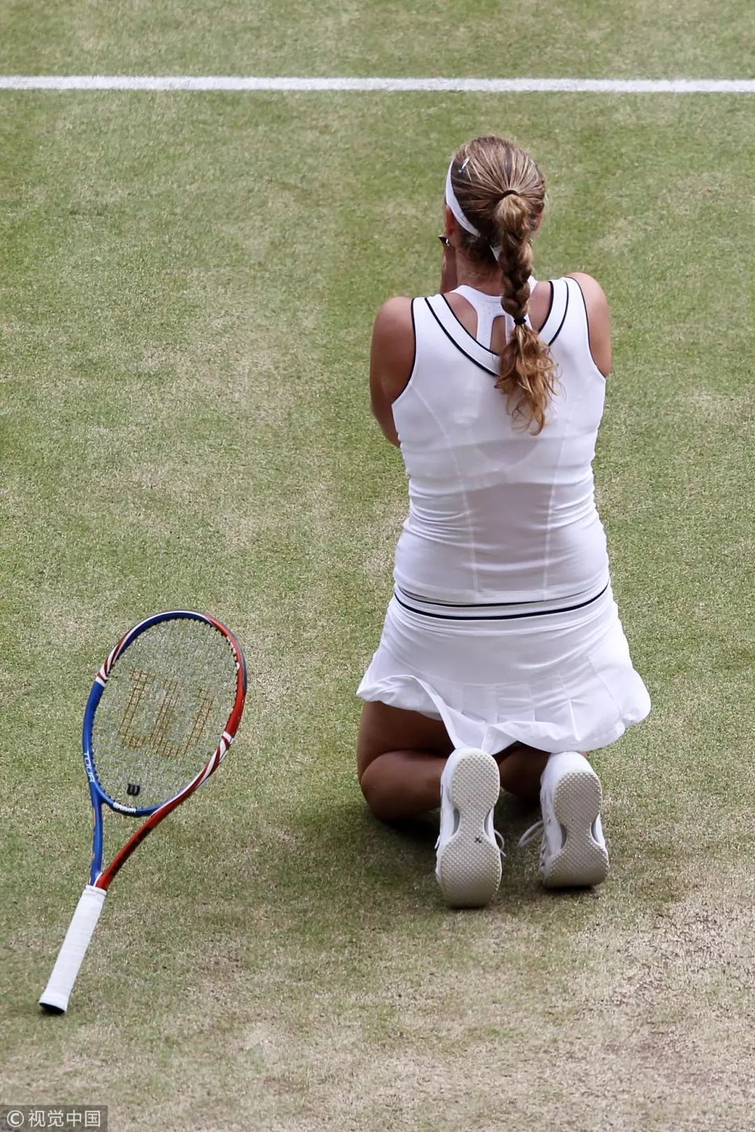  赛博朋克2077开局不被开除 