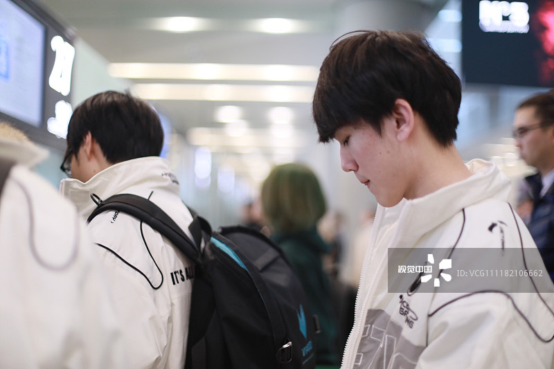 JackeyLove新星关键助攻表现惊艳，TL未来可期！的简单介绍