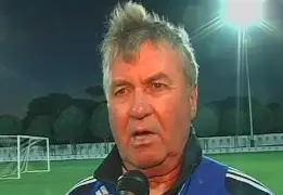 关于德罗巴巅峰对决,杜兰特与50激战瑞士队分钟,绝杀胜负难料!的信息 关于德罗巴巅峰对决,杜兰特与50激战瑞士队分钟,绝杀胜负难料!的信息